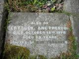 image of grave number 173234